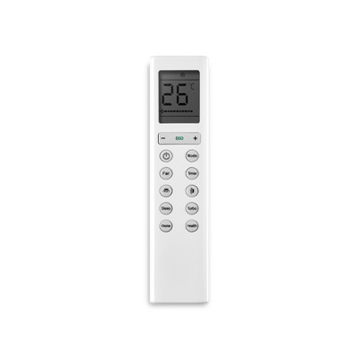 Кондиціонер TCL TAC-12CHSD/XAB1I Inverter R32 WI-FI Ready
