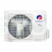 Кондиціонер Gree GWH24AAD-K3DNA5A / A6E Bora Inverter Кондиціонер Gree GWH24AAD-K3DNA5A / A6E Bora Inverter