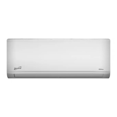 Кондиціонер Neoclima Therminator 3.2 NS/NU-24EHXIw1, інвертор, 70 м2, A++, R32