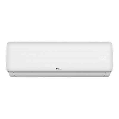 Кондиціонер TCL TAC-24CHSA/XAB1 On-Off Wi-Fi Ready