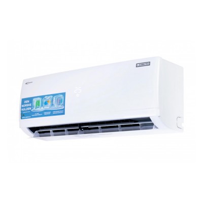 Кондиціонер Leberg Odin 3.0 LS-24ODI3/LU-24ODI3 інверторний Кондиціонер Leberg Odin 3.0 LS-24ODI3/LU-24ODI3 інверторний