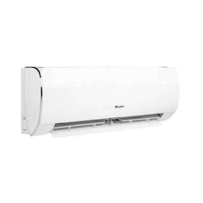 Кондиціонер Gree GWH12ACB-K3NNA1A Fairy