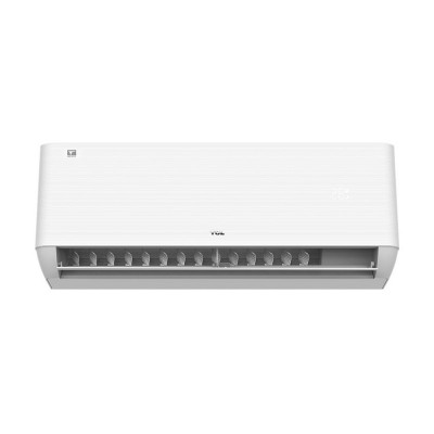 Кондиціонер TCL TAC-09CHSD/TPG31I3AHB Heat Pump Inverter R32 Wi-Fi