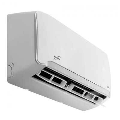 Кондиціонер Neoclima SkyCold NS/NU-24EHBIw1 інверторний