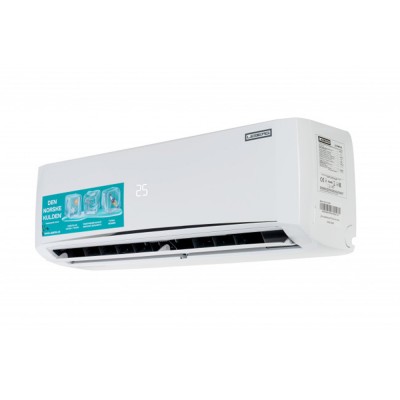 Кондиціонер Leberg Freya 2.0 LS-24FRA2/LU-24FRA2