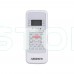 Кондиціонер ARDESTO ACM-07INV-R32-AG-S інверторний
