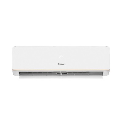 Кондиціонер Gree GWH18AAD-K3DNA5E / A6E Bora Inverter