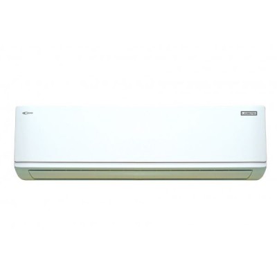 Кондиционер LBS-TOR09/LBU-TOR09