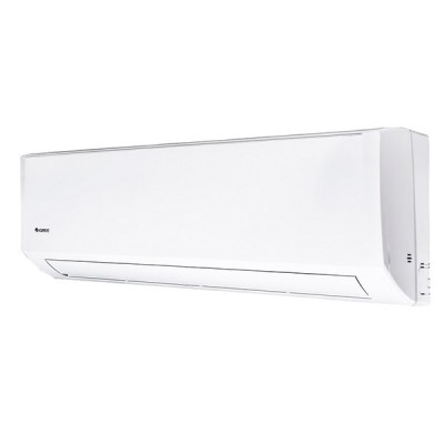 Кондиціонер Gree GWH24QE-K3DNB6G Smart Wi-Fi