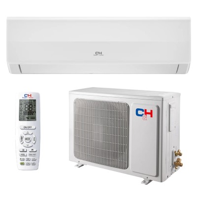 Кондиционер Cooper&Hunter Universal CH-S24XZ2