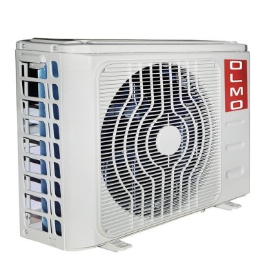 Кондиціонер OLMO INNOVA OSH-10LD7W Кондиціонер OLMO INNOVA OSH-10LD7W