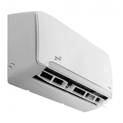 Кондиціонер Neoclima SkyCold NS/NU-18EHBIw1 інверторний