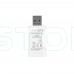Кондиціонер ARDESTO ACM-24ERP-R32-WI-FI-AG-S інверторний