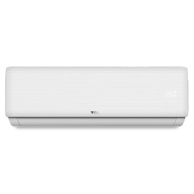 Кондиціонер TCL TAC-12CHSD/XAB1I Inverter R32 WI-FI Ready