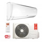 Кондиционер OLMO INNOVA OSH-10LD7W