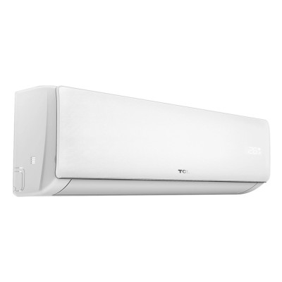 Кондиціонер TCL TAC-09CHSA/XAB1 On-Off Wi-Fi Ready Кондиціонер TCL TAC-09CHSA/XAB1 On-Off Wi-Fi Ready