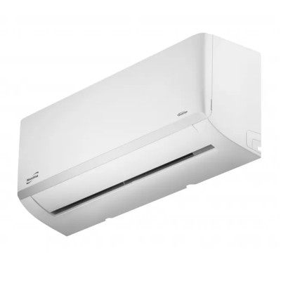 Кондиціонер Neoclima Therminator 3.2 NS/NU-18EHXIw1, інвертор, 55 м2, A++, R32