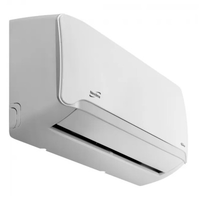 Кондиціонер Neoclima SkyCold NS/NU-12EHBIw1 інверторний