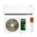 Кондиционер Leberg Brannen LS-18BRN/LU-18BRN инверторный Кондиционер Leberg Brannen LS-18BRN/LU-18BRN инверторный