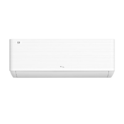 Кондиціонер TCL TAC-09CHSD/TPG31I3AHB Heat Pump Inverter R32 Wi-Fi