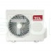 Кондиціонер TCL TAC-09CHSD/XAB1I Inverter R32 WI-FI Ready