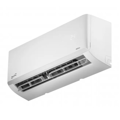 Кондиціонер Neoclima Therminator 3.2 NS/NU-18EHXIw1, інвертор, 55 м2, A++, R32