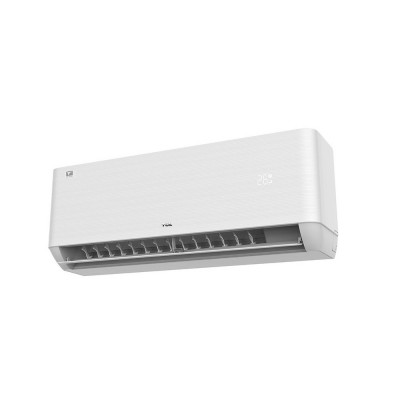 Кондиціонер TCL TAC-09CHSD/TPG31I3AHB Heat Pump Inverter R32 Wi-Fi