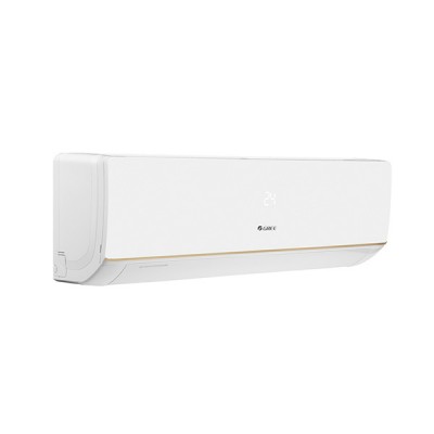Кондиціонер Gree GWH18AAD-K3DNA5E / A6E Bora Inverter