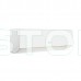 Кондиціонер Gree GWH18AAD-K3DNA5E / A6E Bora Inverter