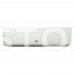 Кондиціонер Cooper&Hunter Vital Inverter CH-S09FTXF-NG Wi-Fi