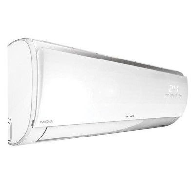 Кондиціонер OLMO INNOVA OSH-08LD7W