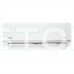 Кондиціонер ARDESTO ACM-24ERP-R32-WI-FI-AG-S інверторний