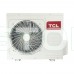 Кондиціонер TCL TAC-07CHSA/XAB1 On-Off Wi-Fi Ready Кондиціонер TCL TAC-07CHSA/XAB1 On-Off Wi-Fi Ready