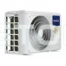 Кондиціонер Neoclima Therminator 3.2 NS/NU-09EHXIw1Z, інвертор, 25 м2, A, R32