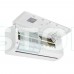 Кондиціонер ARDESTO ACM-09ERP-R32-WI-FI-AG-S інверторний