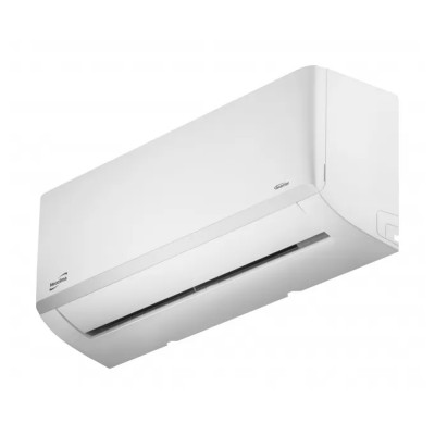 Кондиціонер Neoclima Therminator 3.2 NS/NU-24EHXIw1, інвертор, 70 м2, A++, R32