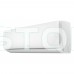 Кондиціонер TCL TAC-12CHSA/XAB1 On-Off Wi-Fi Ready