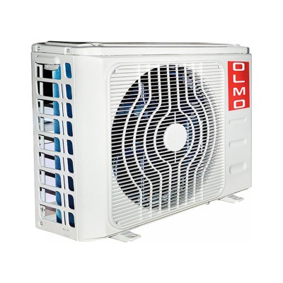 Кондиціонер OLMO INNOVA INVERTER OSH-12FR9 інверторний