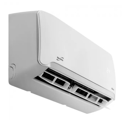 Кондиціонер Neoclima SkyCold NS/NU-09EHBIw1 інверторний
