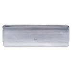 Кондиціонер Gree GWH18UC-K3DNA4F U-Crown Wi-Fi