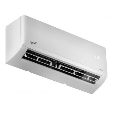 Кондиціонер Neoclima Therminator 3.2 NS/NU-18EHXIw1, інвертор, 55 м2, A++, R32