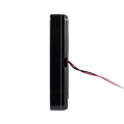 Контролер доступу U-Prox IP401 з Wi-Fi