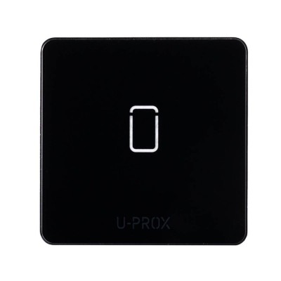 Контроллер доступа U-PROX IP402 Контроллер доступа U-PROX IP402