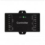 Міні-контролер ATIS AC-06W Tuya WiFi