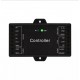 Мини-контроллер ATIS AC-06W Tuya WiFi