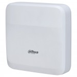 Мережевий контролер Dahua DHI-ASC3202B Мережевий контролер Dahua DHI-ASC3202B