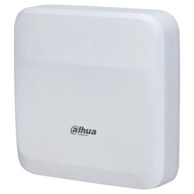 Мережевий контролер Dahua DHI-ASC3202B