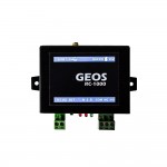 GSM-контролер Geos RC-1000 на 1000 абонентів GSM-контролер Geos RC-1000 на 1000 абонентів