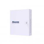 Контролер керування ліфтами Akuvox EC33 Контролер керування ліфтами Akuvox EC33