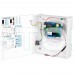 Контролер доступу U-PROX IP400 OSDP Контролер доступу U-PROX IP400 OSDP